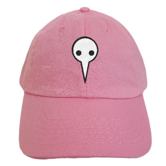 Evangelion Angel Hat - Picture 4 of 5